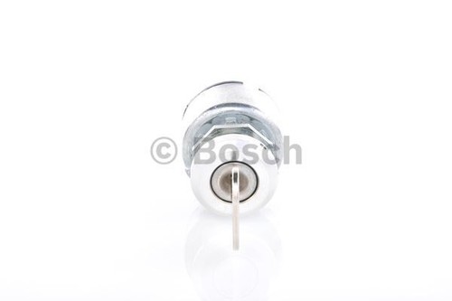 Fits 2600 Giulia Espada Miura 1.3 1.6 2.6 3.9 Bosch Ignition Switch - Picture 8 of 12