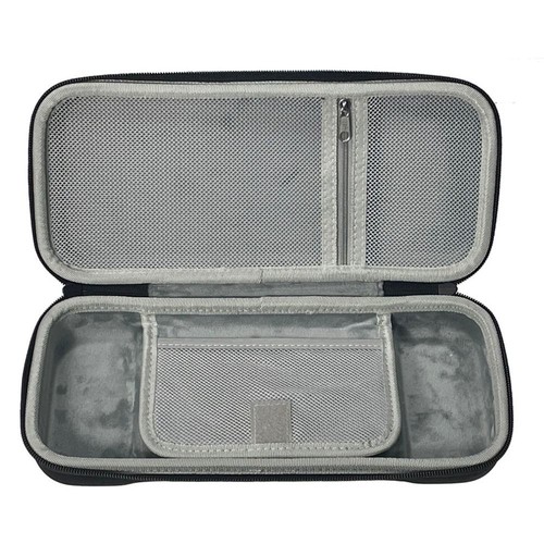 EVA Storage Bag Screen Protector Handheld Game Console Box Asus ROG Ally - Bild 3 von 13