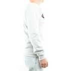 Bild 11 von 19
