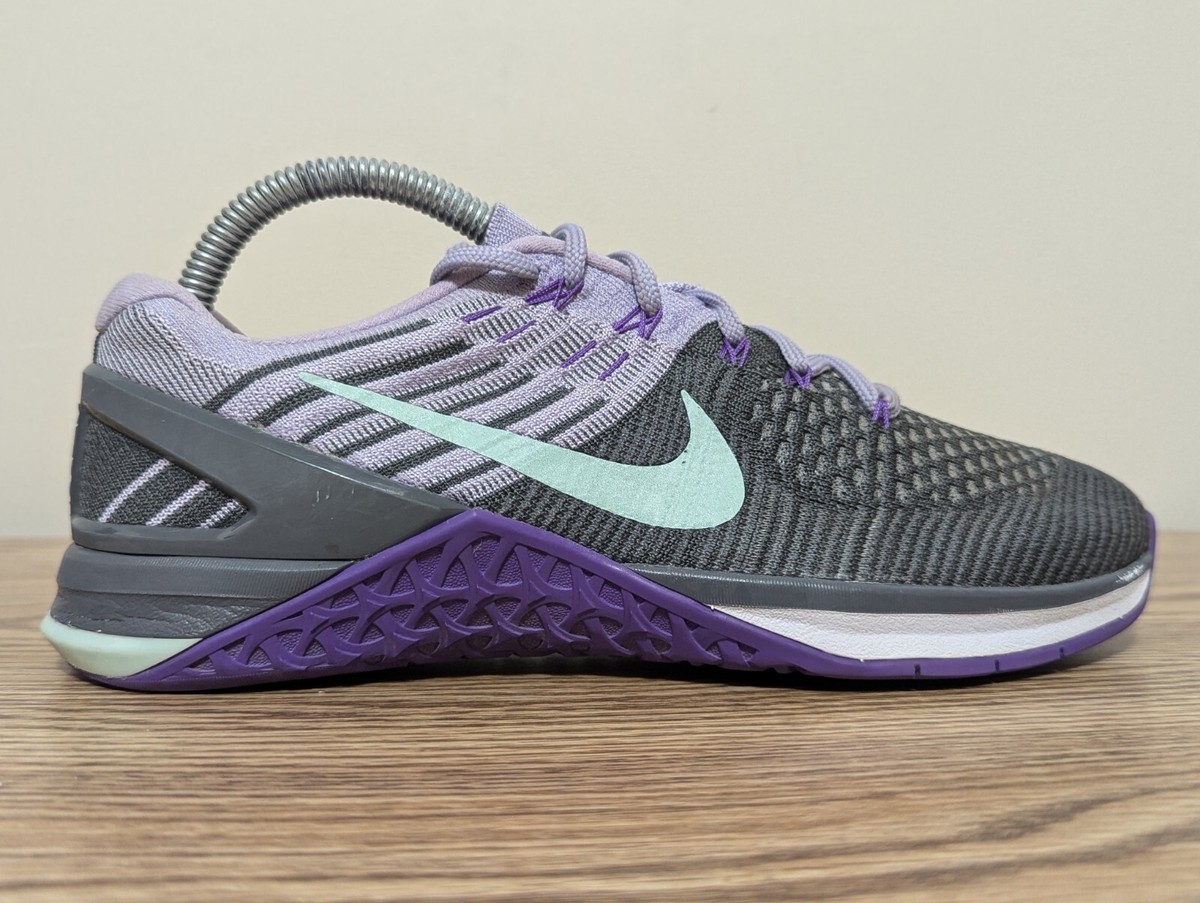 nike metcon dsx flyknit women's