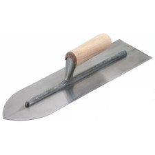 Image of RST Flooring Trowel 16 RTR201