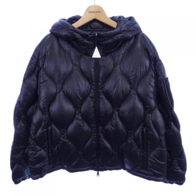 MONCLER｜DOWN JACKETS (1C00006 597YF 999) 0400021531844?wid=900
