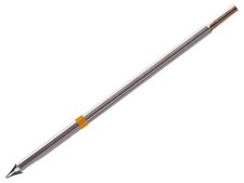 M7CP303 Lötspitze kegelförmig 1mm 350-398°C Ähnliche Typen: STTC-101P THERMALTRO