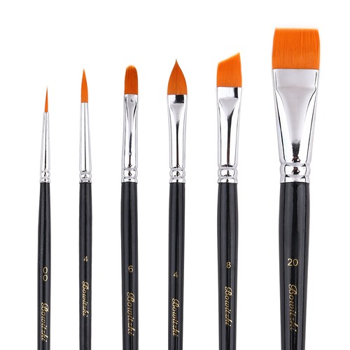 Kit pittura viso per bambini non tossico e ipoallergenico kit pittura viso per bambini - Foto 18 di 22