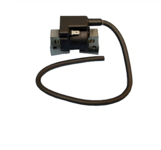 Club Car Golf Cart Ignition Coil and Ingitor Fits 19972015 DS and