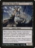 2004 Ashen-Skin Zubera Champions of Kamigawa MTG Magic the Gathering NM