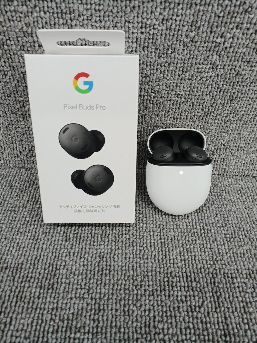 Google Ga34L Pixel Buds Pro | eBay Google Ga34L Pixel Buds Pro | eBay
