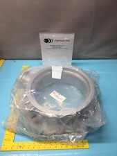 TOKYO ELECTRON TEL DS1187-060464-11, MANIFOLD , 139362