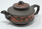 Foto 1 di 9
