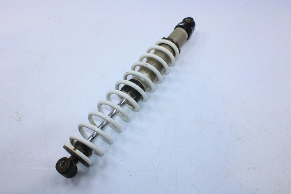 2015 ARCTIC CAT WILDCAT TRAIL 700 REAR SHOCK  0404-306  0504-794 - Image 2 of 4