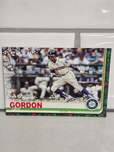 2019 Topps Holiday #HW1-200 Base Plus Metallic Snowflake Parallels, Autos, & Var - Picture 30 of 462