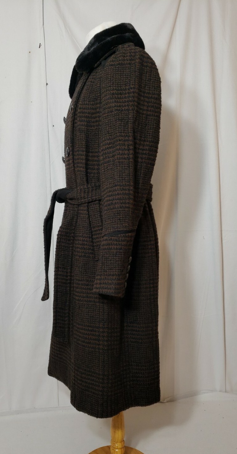 Picture 5 of 19