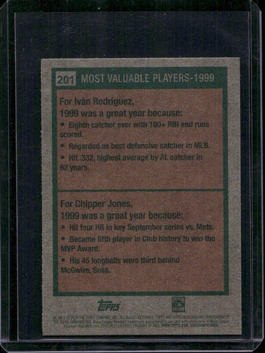 2024 Topps Heritage Base Mini Cards #82, 101-299 ~You Pick & Complete Your Set~ - Picture 203 of 395