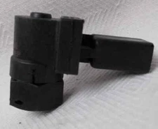 Fits; Volkswagen Audi Vehicle Speed Sensor Factory OE 191919149E