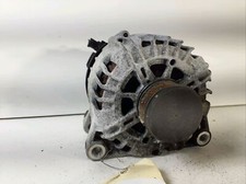 Alternateur Citroen DS3