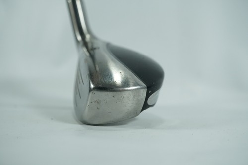 RAM Wizard Evolution 3 Hybrid 21° / Regular Flex Graphite / New Grip Left Handed - Picture 5 of 8