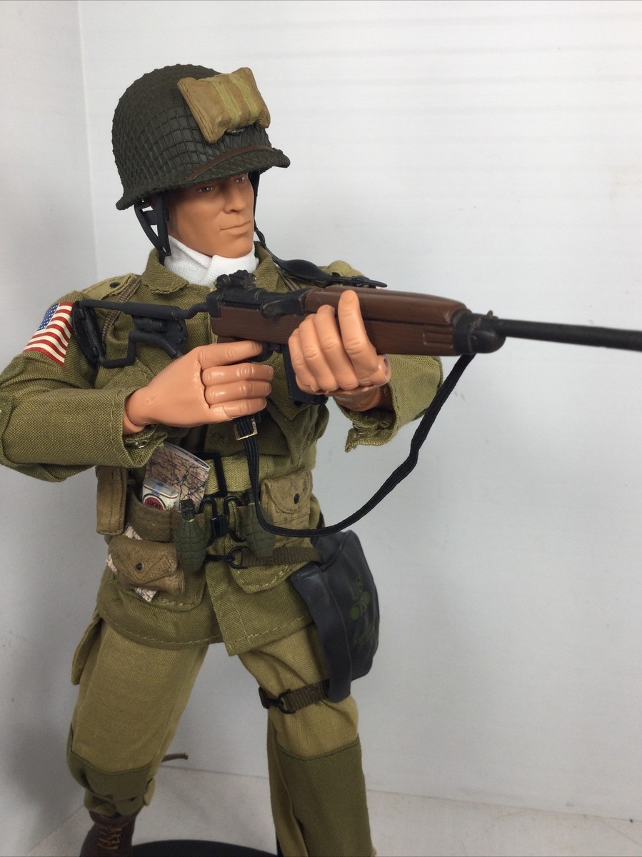 GIJOE ボムディスポーサル GIJOE ボムディスポーサル GIJOE ボムディスポーサル - メルカリ