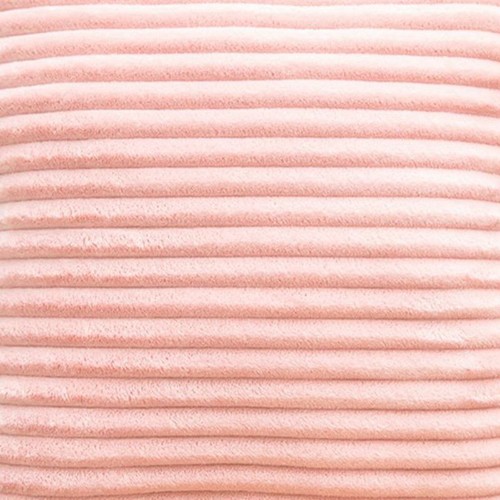 Pillow Case Bedding Home Decoration 1pc Warm and Comfortable Coral Pillowcase - Picture 12 of 16