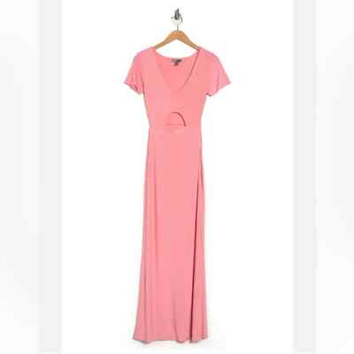 love x design dress nordstrom Nordstrom | Dresses | Love X Design Oneshoulder Bodyconmidi Dress