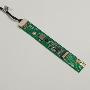 Lenovo ThinkPad SL500 LED Converter Board Inverter 08N2-0AW1C00