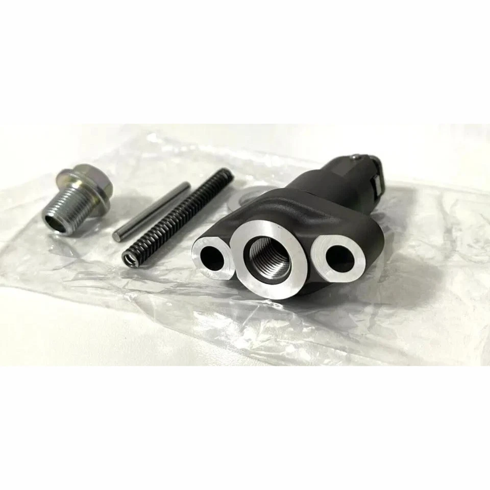 川崎正品张紧器组件 NINJA ZX-6R ZX-6R 12048-1181 2000-2021 — 第 3/3 张图片