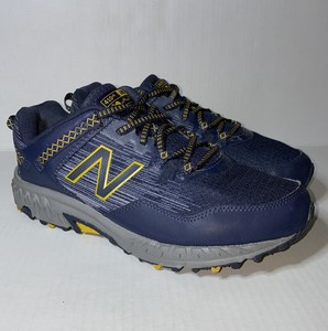 new balance mt410ln6