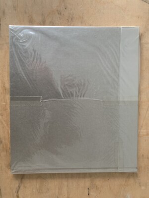 Lee Friedlander 1960s-2000s New Photography Book | eBay