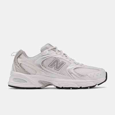 New Balance MR530 24センチ Amazon.co.jp: NEW BALANCE MR530 SNEAKER BLACK MR530CC 24.0cm
