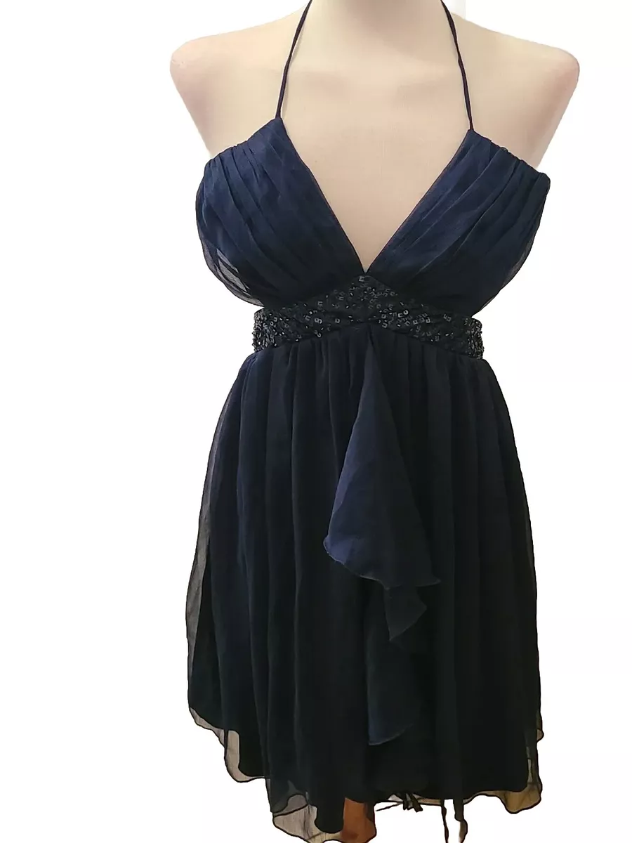 Lipsy top clothes sale