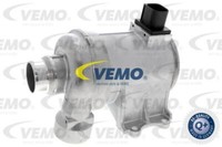 Vemo V95-16-0002 Zusatzwasserpumpe FüR Volvo