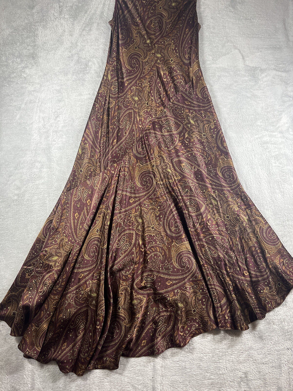 Picture 8 of 15