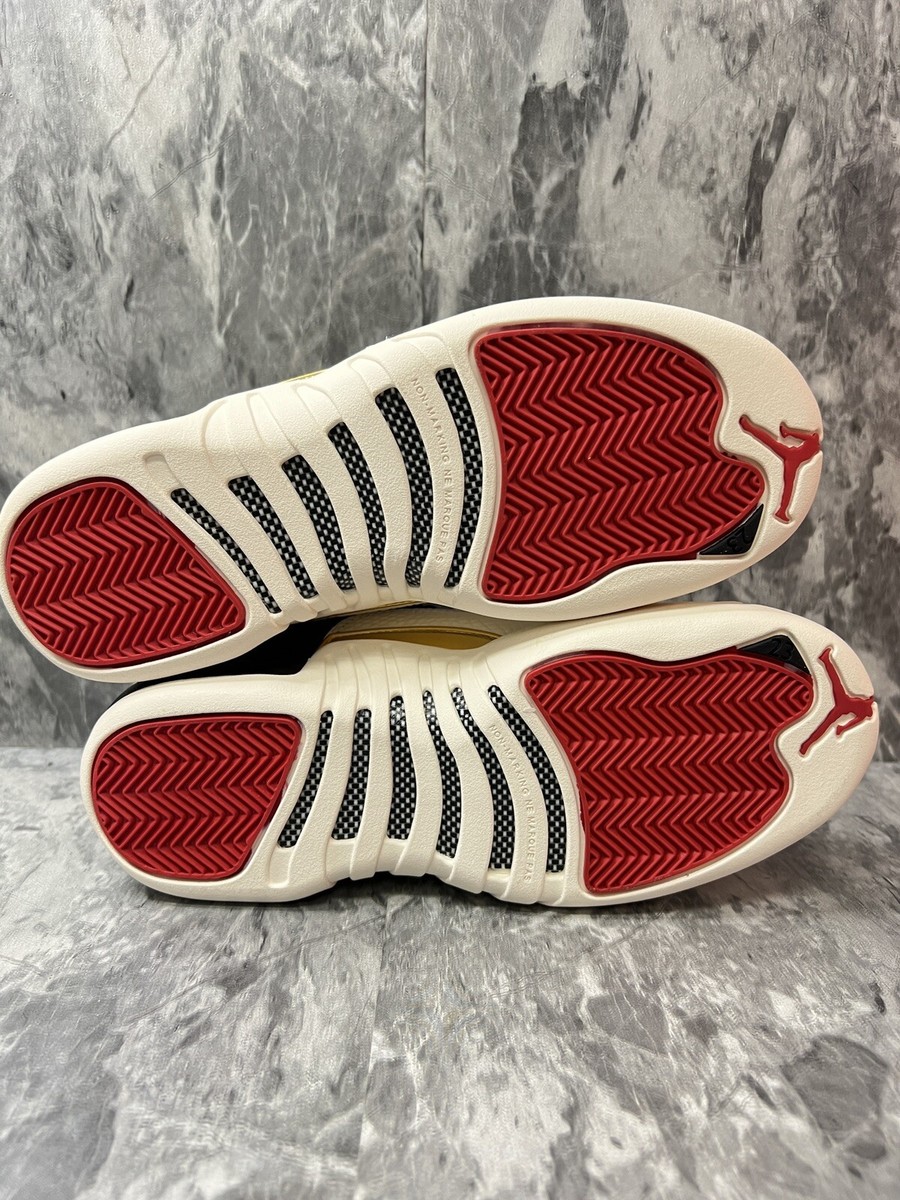 よしきちさん、専用ページAir Jordan 12 レッド W3 よしきちさん、専用ページAir Jordan 12 レッド W3 よしきちさん