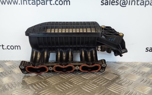 INLET MANIFOLD HONDA CIVIC MK10 2019 P10A2 1.0 PETROL - Picture 3 of 5
