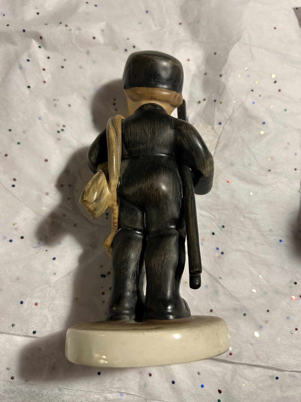 Picture 2 of 5