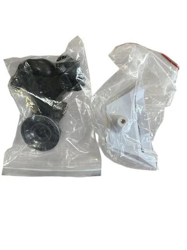 Sunroof Suction Cup Mount for Starlink Mini, Car Mounting Kit for Starlink Mini - Photo 4 sur 4