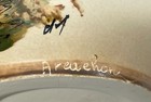 Bild 5 von 7