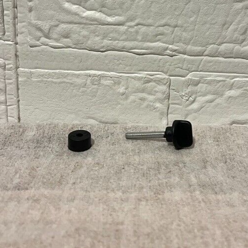 Arm stand for mobile monitor Angle can be adjusted Sanwa Supply - 第 4/11 張圖片