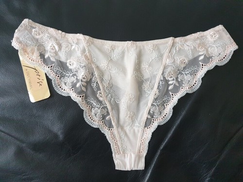 Lingerie EPRISE BY LISE CHARMEL Femme Pas Cher