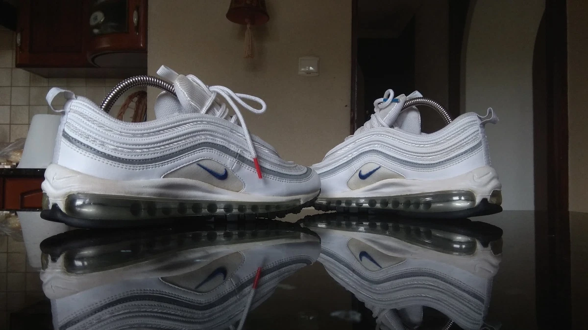Air max hotsell 97 2009