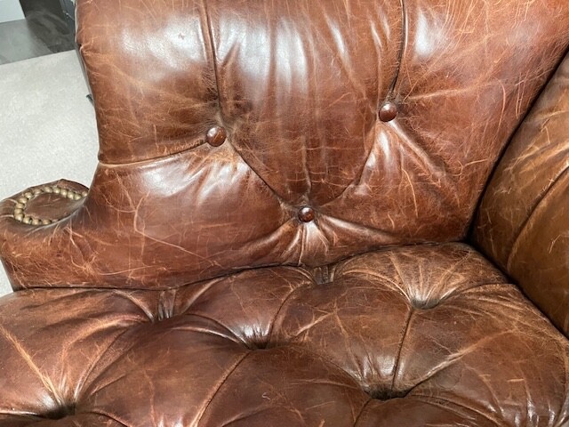 Picture 10 of 12