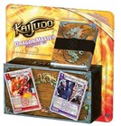 Kaijudo TCG Trading Card Games in English