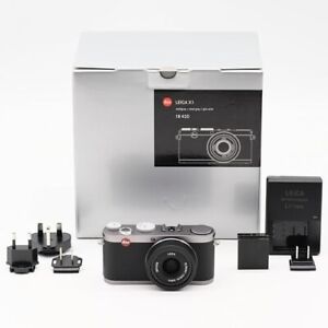 Leica X1 | eBay Leica X1 | eBay