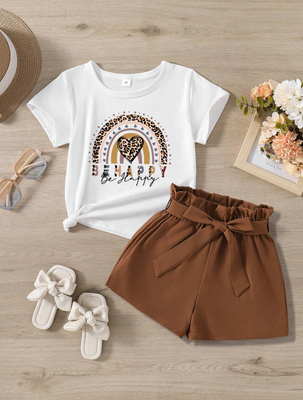 Ropa Niña Falabella Vestidos De NiÃ±as Niñas Elegantes Ropa Casual