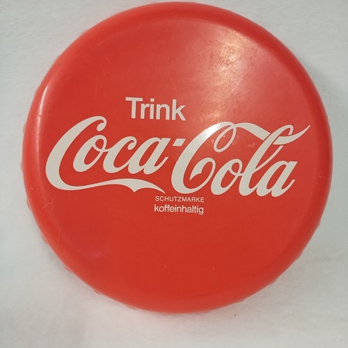 Coca Cola Collectibles - Pick Your Favorite - Picture 14 of 192