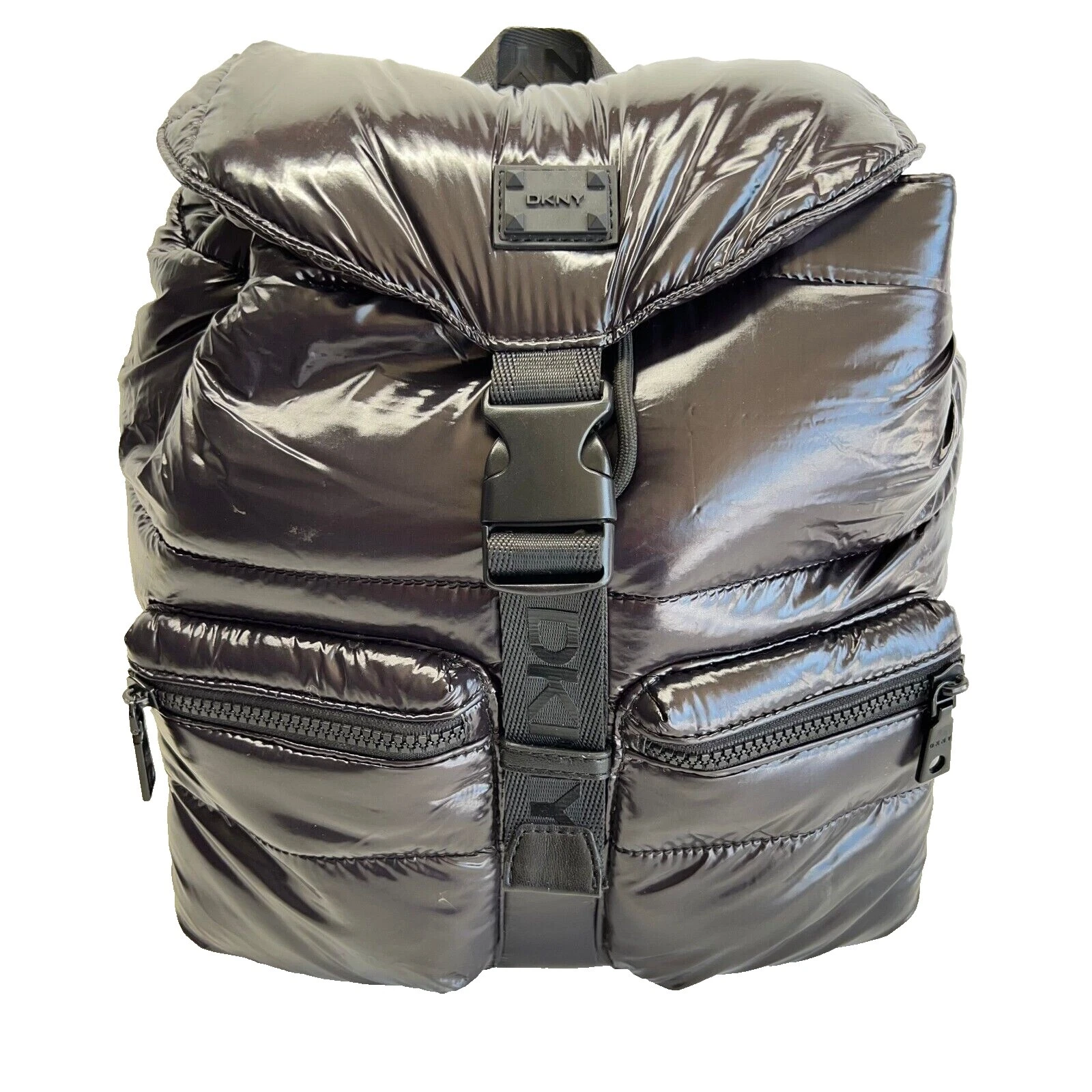 DKNY Bolsas para De hombre