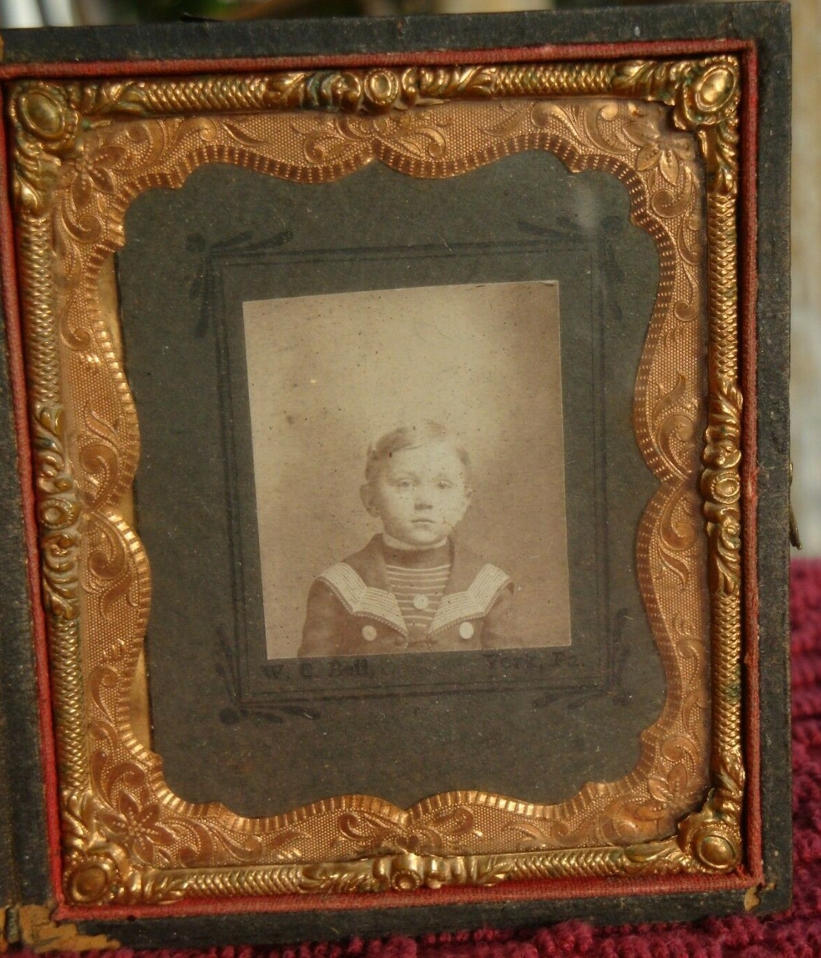 Picture 9 of 10