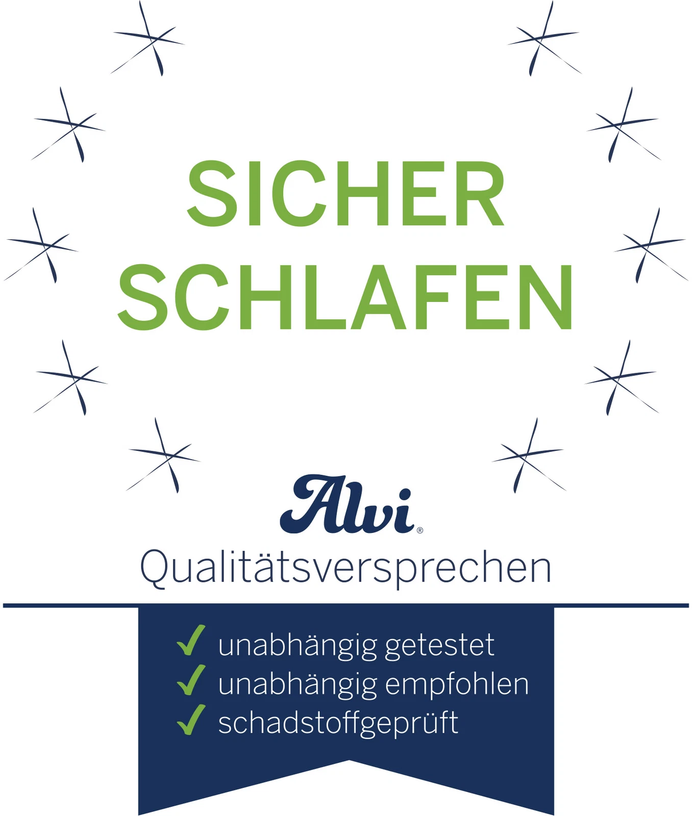 Bild 5 von 5