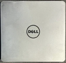 Dell External DVD-RW USB Optical Drive DW316 / 65KT2