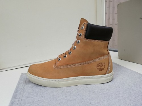 Collezione 2022 | TIMBERLAND donna - Pk by Paskal