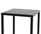 Bild 10 von 10